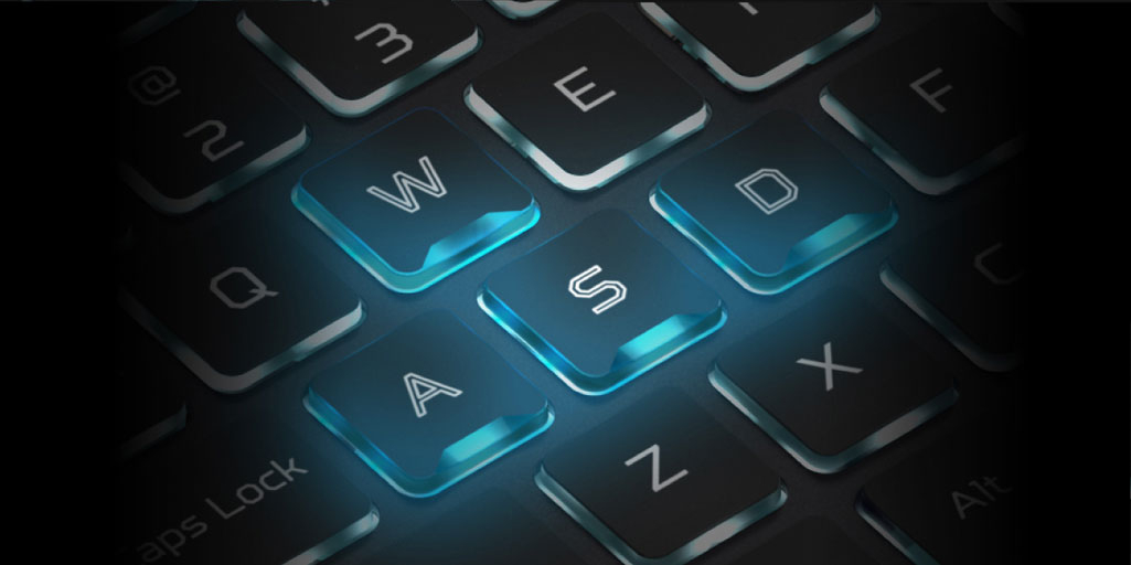 Predator-Triton-500_AGW_KSP_08